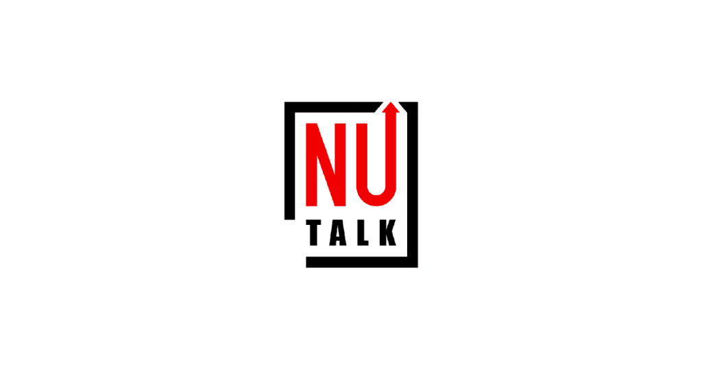 NU Talk Show